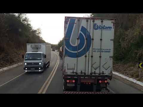 (EP1493) SERRA DOS VENTOS  SALOÁ PERNAMBUCO BR423 