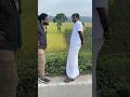 മനസ്സിലായാ Sainu Karekkad Sainu Funny Malayalam Rakvlogs Comedy Malappuram RAK V