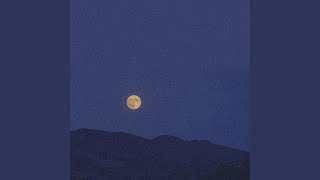 Cover art for 如果爱忘了