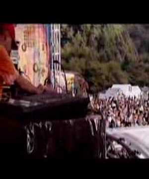 Saiko Pod Live - Insomnia