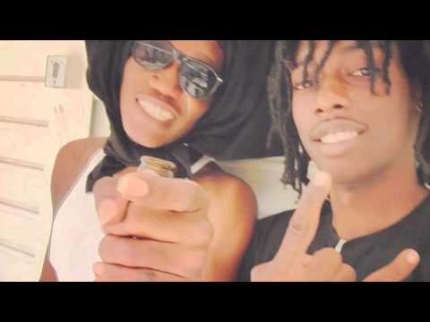 CH4 Didi G X Lorkin - Zanmi en mwen [€mpiryaSound]