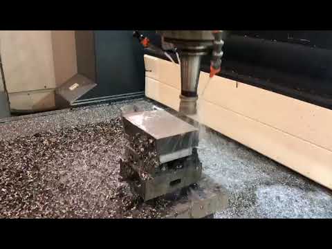 Zimmermann FZ30 P230308084