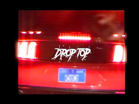 YGi - DROP TOP