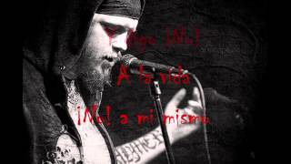 Shining - FFF (Subtítulos en Español)