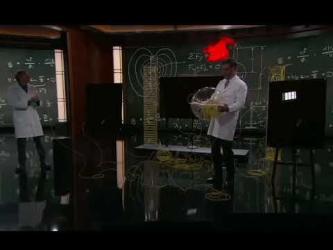 speed of electricity | experiment | electricity | speed test | amazing 😲😮😯