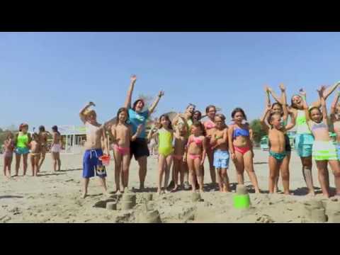 Holiday Village Florenz - Season 2017