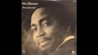 OLLIE NIGHTINGALE-i don't know why i love you