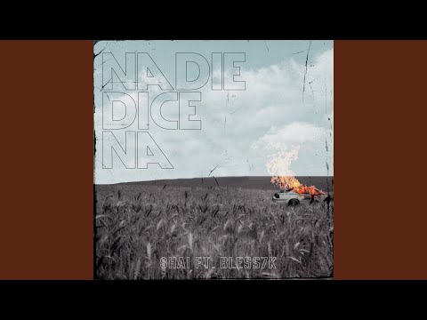 Nadie dice na
