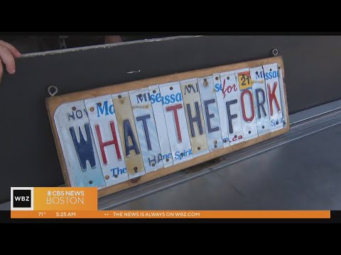 Food Truck Friday: Meet the big family behind