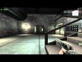 Somewhere In Time HERO 4k By MaN AC