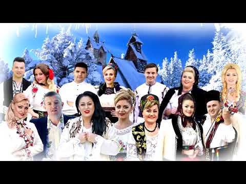 colinde noi 2018-2019