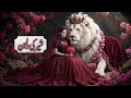 The Lion Bride 3D Animated Story Urdu Kahani Dark Fantasy Tales Fairytalesstory Hindidubbed