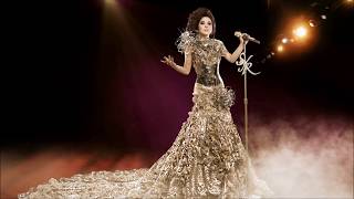 Download lagu Syahrini - Cetar mp3 Download lagu Syahrini - Cetar mp3