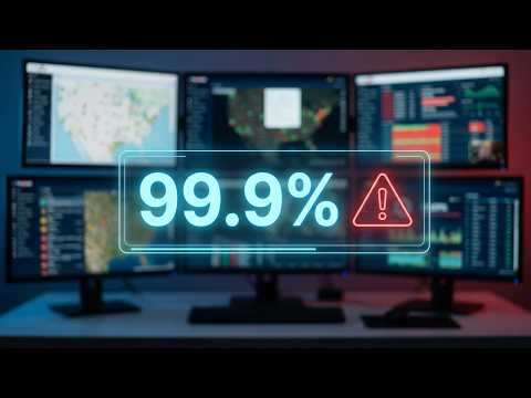 Qalerts Pub