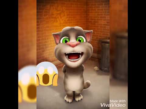 download lagu mp3 mp4 Xcvb, download lagu Xcvb gratis, unduh video klip Xcvb