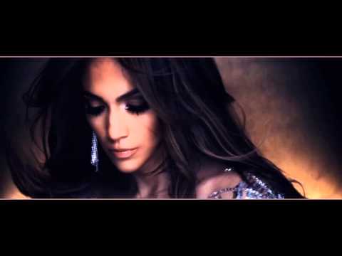 Jennifer Lopez feat. Pitbull - On The Floor (Silver Nikan & Danceboy Remix)