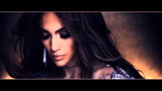 Jennifer Lopez feat. Pitbull - On The Floor (Silver Nikan & Danceboy Remix)