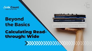 Read-through Guide thumbnail