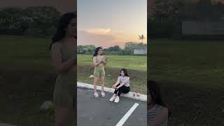 Download lagu Kelakuan istriku jauh dariku #fyp #viral #tiktok #trending #music #viralvideo #video #shorts  mp3