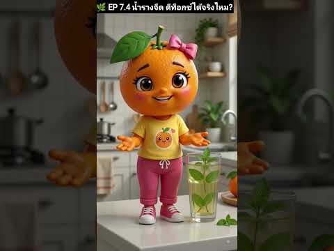 คลิกเพื่อดูคลิปวิดีโอ