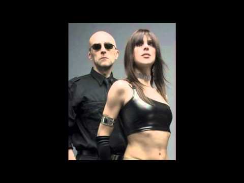 download lagu mp3 mp4 Kirlian Camera Shadow Mission Held V cd 2009, download mp3 Kirlian Camera Shadow Mission Held V cd 2009 free downloadn, video klip Kirlian Camera Shadow Mission Held V cd 2009