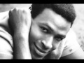 Marvin Gaye "How Can I Forget"  My Extended Version!