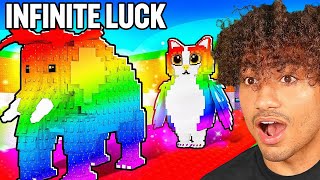 Download lagu $0 To $1 TRILLION With INFINITE LUCK In Steal A Brainrot.. mp3 Download lagu $0 To $1 TRILLION With INFINITE LUCK In Steal A Brainrot.. mp3