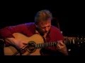 Tony McManus: "The Sleeping Tune" - Hugh's Room