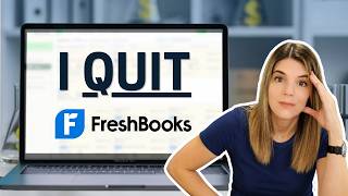 FreshBooks for Bookkeeping: Honest CFO Review