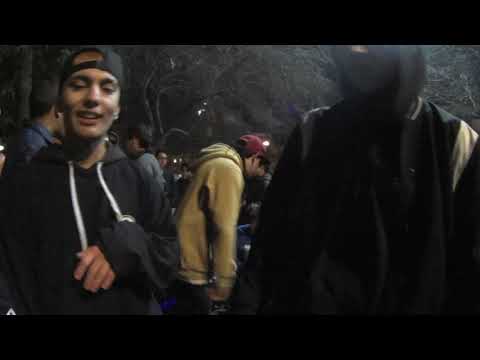 STRAGO VS IOSA | CUARTOS | SHAMAN KINGS VOL. 9 ESPECIAL 1 MINUTO