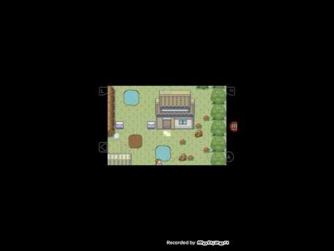 che risate con pokemon marron merda #1