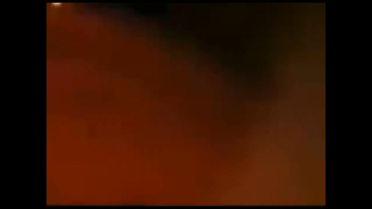 Explosion Meme Non-short Template