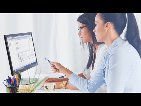 Learn the Basics of C Programming Language Intro