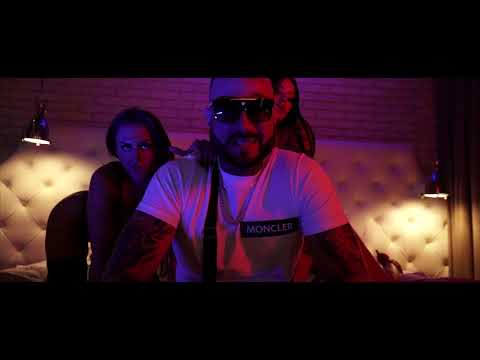 Santana OZP -  "Progres"