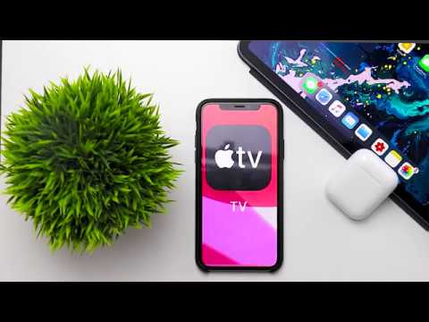 iOS 13.1 Beta 3 Released! What's New? + Release Date!