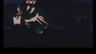 Neon Genesis Evangelion AMV - The Fifth Heaven