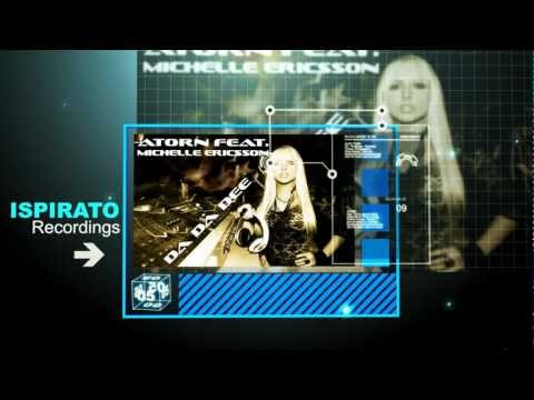 Alex Torn / Atorn - 2012 Releases