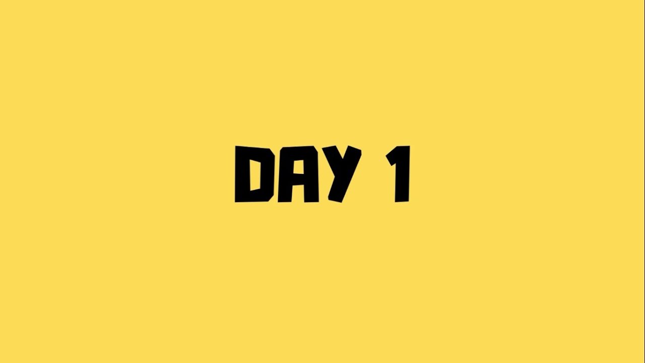 PKKMB PSDKU UAB 2023 - DAY 1