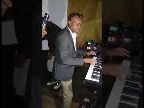 Guest Appearance - Likkle Man - Balance Batty WCK