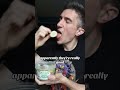 Well I Tried Pickles Chips