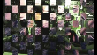 Download lagu KWAITO METAL THE MOVIE.wmv mp3