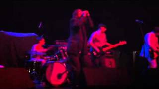 Thelonious Monster - So What If I Did