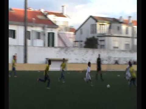 Santa 6-7 Sao Roque.wmv