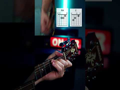 Let there be love (ver. 2) - Oasis