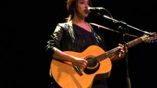 ANNI B SWEET.MR.D.FULL HD.TEATRO LARA