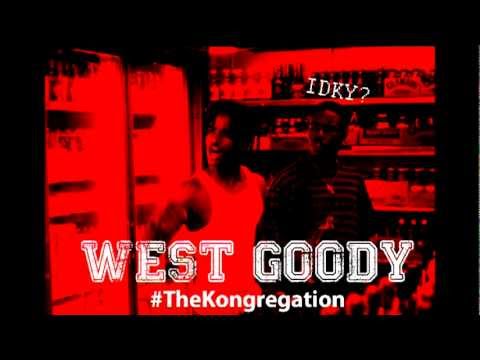 West Goody  - IDKY