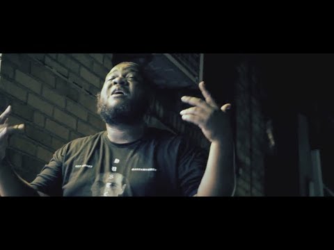 Ar-Ab - Life Like Freestyle (Official Music Video)