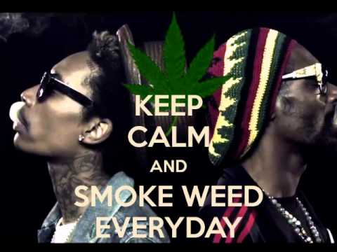 Dillon Francis DJ Snake vs Dr Dre feat. Snoop Dogg - Smoke Weed  (Dj Kissko & Dj Vuleta Mash Up)