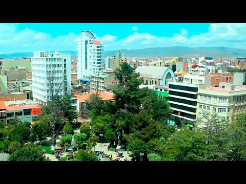 download lagu mp3 mp4 Oruro, download mp3 Oruro free download mp3, download mp3 Oruro