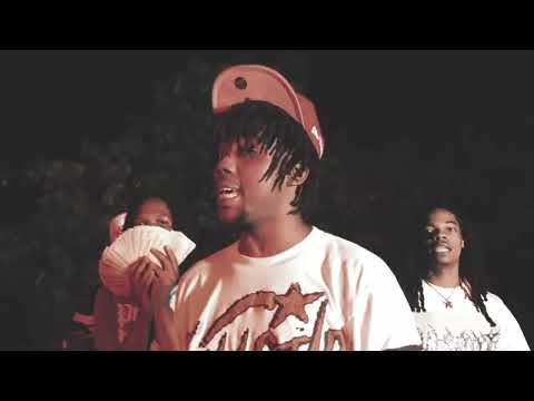 EBK Trayday - Bound To Get It [Official Music Video] Filmed By @2facedfilms84  (KOE Trayday)
